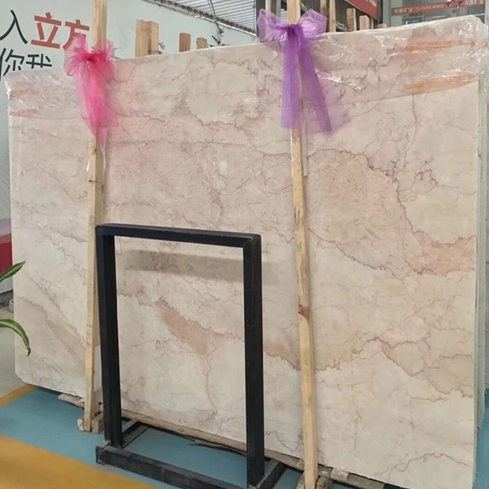 rose marble slab rose marble slab