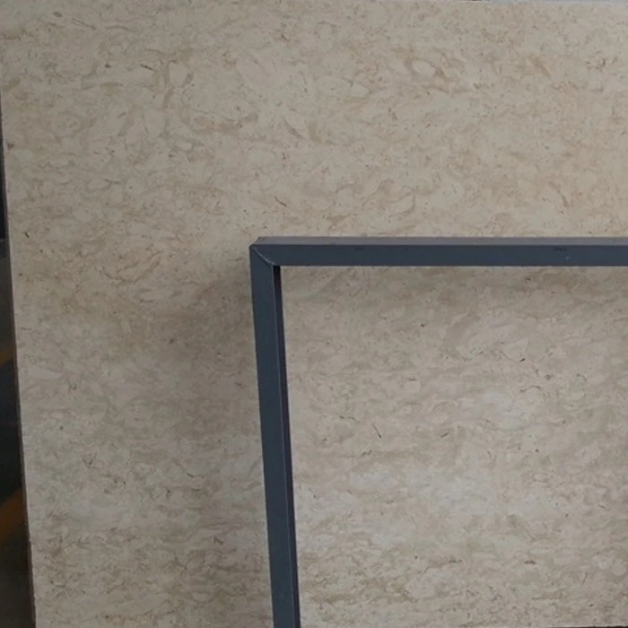 beige marble wall tiles