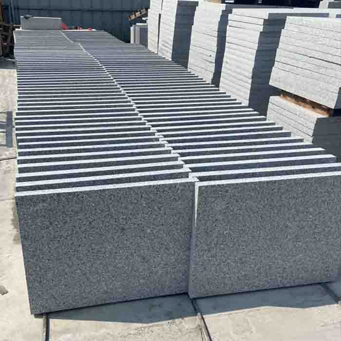 walkway slabs