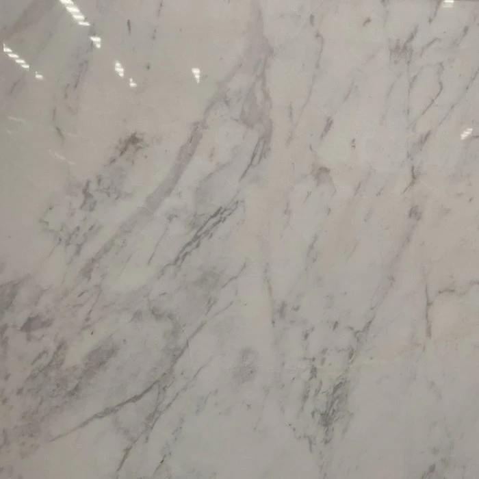 jazz white marble jazz white marble