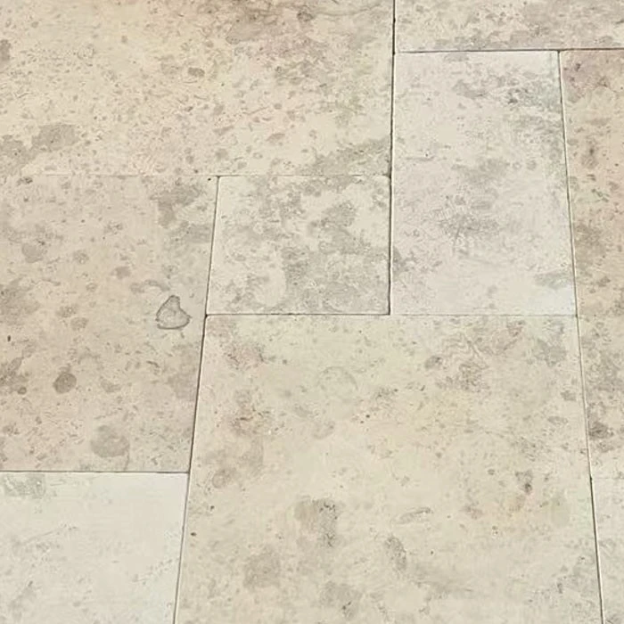 ura beige honed limestone ura beige honed limestone