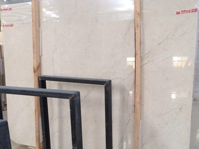 ivory beige marble ivory beige marble