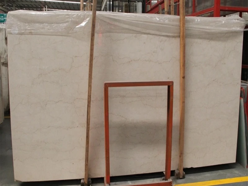 white beige marble white beige marble