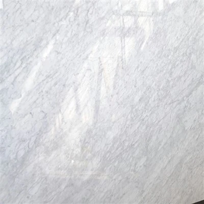 Bianco Venatino slab