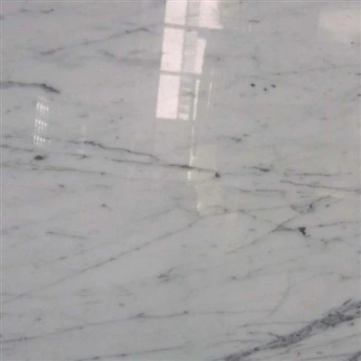 Blan mab slab